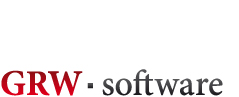 grwlogo